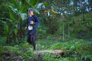 BIB: 078
                            <button type="button" onclick="openModal(21747474)" class="btn btn-primary btn-sm float-right btn-popup" data-toggle="modal" data-target=".modal-high-quality">
                        <i class="fas fa-shopping-cart"></i> Add to Cart
                    </button>
                                            <button type="button" onclick="isThisMe(21747474, true)" class="btn btn-success btn-sm float-right btn-popup btn-isme hidden" data-toggle="tooltip" data-placement="bottom" title="นี่คือรูปของคุณใช่ไหม คลิกที่นี่เพื่อเอาเข้าอัลบั้ม">
                        <i class="fas fa-plus"></i> Add to album
                    </button>
                    <button type="button" onclick="isThisMe(21747474, false)" class="btn btn-warning btn-sm float-right btn-popup btn-isnotme hidden">
                        <i class="fas fa-ban"></i> Remove from album
                    </button>